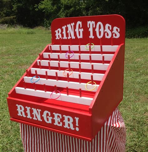 The Role of Strategy in Watch Ring Toss: How to Outsmart Your Opponents